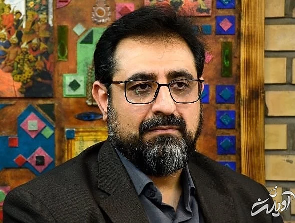 جهان بیگلری